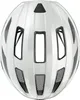 Casco da bici Abus Macator Pearl White L Anteprima dell’immagine prodotto 4