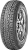 Roadstone N Priz 4S 185/55R15 82H Bsw Produktbild-Vorschau 1