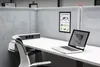 DURABLE Folienrahmen DURAFRAME 496801 A4 Klett magnetisch Produktbild-Vorschau 11