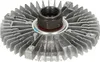 NRF 49703 Lüfterkupplung Elektronisch Ø137mm für IVECO Produktbild-Vorschau 13
