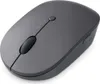 Lenovo | Go Drahtlose Multi-Gerte-Maus | Sturmgrau Produktbild-Vorschau 9