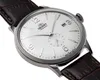 Orient Herrenuhr RA-AP0002S10B braun Produktbild-Vorschau 4