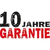 Falken Ordner Chromocolor, DIN A4, PP, 80 mm, breit, Produktbild-Vorschau 7