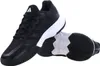 Adidas Schuhe Gamecourt 2.0, IG9567 Produktbild-Vorschau 24
