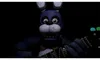 Five Nights at Freddy's - Help Wanted (NSW) Produktbild-Vorschau 10