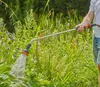 Profi-System Spritz-Gießstab (92cm) Produktbild-Vorschau 19