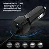 Ladekabel für Samsung Galaxy A17 A06 A16 A26 A36 A56 Auto Produktbild-Vorschau 20