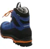 Schuhe Aku Superalp V-light Gtx 59331063 Produktbild-Vorschau 9