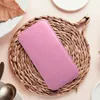 König Design Hülle kompatibel mit Samsung Galaxy A53 5G Produktbild-Vorschau 6