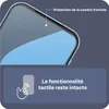 Cazy Protection d’Écran compatible avec Fairphone 5 - Voir les images du produit 5