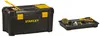 Stanley STST1-75517, Krabice na nářadí, Polypropylen, Náhled obrázku produktu 9