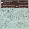 BodenHerz Bodenaktivator, mit Mineralien 100% Natürlich mit Produktbild-Vorschau 7