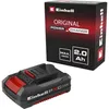 Einhell Power X-Change Batterie 18V 2,0 Ah Power-X-Change Voir les images du produit 21