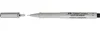 FABER-CASTELL Tintenschreiber Ecco Pigment 0,3 mm sw Podgląd zdjęcia produktu 5