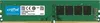 Crucial DDR4-3200           32GB UDIMM CL22 (16Gbit) Produktbild-Vorschau 1