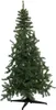 Weihnachtsbaum Jingles, Künstliche Kiefer, Realistischer Produktbild-Vorschau 1