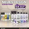 bio-chem Wäsche Geruchsentferner Enzymreiniger Produktbild-Vorschau 10