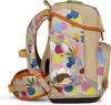 Ergobag Kinderrucksack für Damen Produktbild-Vorschau 5