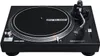 Reloop RP-1000 MK2 Anteprima dell’immagine prodotto 6