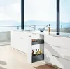 Blum Legrabox pure H M Schubladenschienen Set | 1 Paar, Produktbild-Vorschau 6