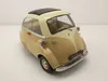 1959 BMW 250 Isetta - 1:12 - Scala KK Anteprima dell’immagine prodotto 8
