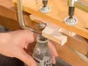 DREMEL® 3000-2/25 Multifunktionswerkzeug (130 W), 25 Produktbild-Vorschau 9