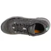 KEEN Terradora II WP 1022346 (39/steel grey-ocean wave) Produktbild-Vorschau 3