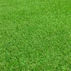 Steffensmeier Kunstrasen Wimbledon 26 mm – Smart Produktbild-Vorschau 3
