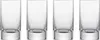 ZWIESEL GLAS machinemade SCHNAPS TAVORO 35 (KT4) 122418 Voir les images du produit 4