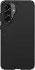 OtterBox React Galaxy A56 5G - black Produktbild-Vorschau 2