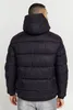 BLEND BHJacket Otw - 20714372 Herren Steppjacke Winterjacke Produktbild-Vorschau 10
