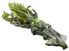 Transformers L'Era dei Primi Deluxe Class Actionfigur I Anteprima dell’immagine prodotto 4