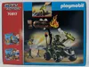 PLAYMOBIL City Action 70817 Startpakket Politie: Oefening Productafbeelding-voorbeeld 11