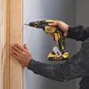 DeWalt DCF 620 D2 18 V Trapano avvitatore per cartongesso Anteprima dell’immagine prodotto 26