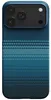 Pitaka KI1703MP, Cover, Apple, iPhone 17 Pro, 16 cm (6.3"), Produktbild-Vorschau 6