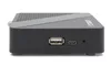 OCTAGON SX87 WL Full HD IP H.265 Linux WiFi LAN DVB-S2 Sat Produktbild-Vorschau 17