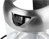 BEEM TEATIME II Tee- und Wasserkocher mit Produktbild-Vorschau 17