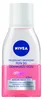 Nivea Detergente bifasico per il trucco degli occhi 125 ml Anteprima dell’immagine prodotto 2