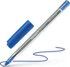 Schneider Stylo à bille jetable TOPS 505 'Bleu Voir les images du produit 5