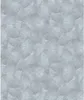 Tapeta flizelinowa 10219-29 tapeta graficzna 0,53 x 10,05 m Podgląd zdjęcia produktu 1