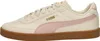 Puma Easy Rider Weathered Beżowy Podgląd zdjęcia produktu 20