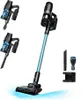 Akumulátorový vysávač Cecotec Conga Rockstar 1500 Ray Pure Náhľad obrázku produktu 5