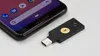 YUBICO 5060408462331 YUBICO USB-Sicherheitsschlüssel Productafbeelding-voorbeeld 4