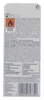 Glade Sense&Spray NF Sandalwood Produktbild-Vorschau 3
