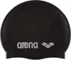 ARENA Unisex - Adultes Classic Silicone Bonnet de bain, Voir les images du produit 1