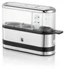 WMF Eierkocher KITCHENminis - für 2 Eier Produktbild-Vorschau 1
