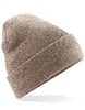 Beechfield B45 | Original Cuffed Beanie Bonnet d'hiver - Voir les images du produit 1