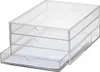 MAUL Schubladenbox A4 Acryl 32 x 24 x 13.5 cm glasklar Produktbild-Vorschau 3
