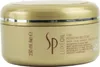 Wella SP Luxe Oil Keratin Restore Mask 150 ml Náhľad obrázku produktu 2