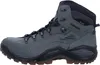 Chaussures Lowa Renegade Evo Mid Gtx 3119169499 Voir les images du produit 10